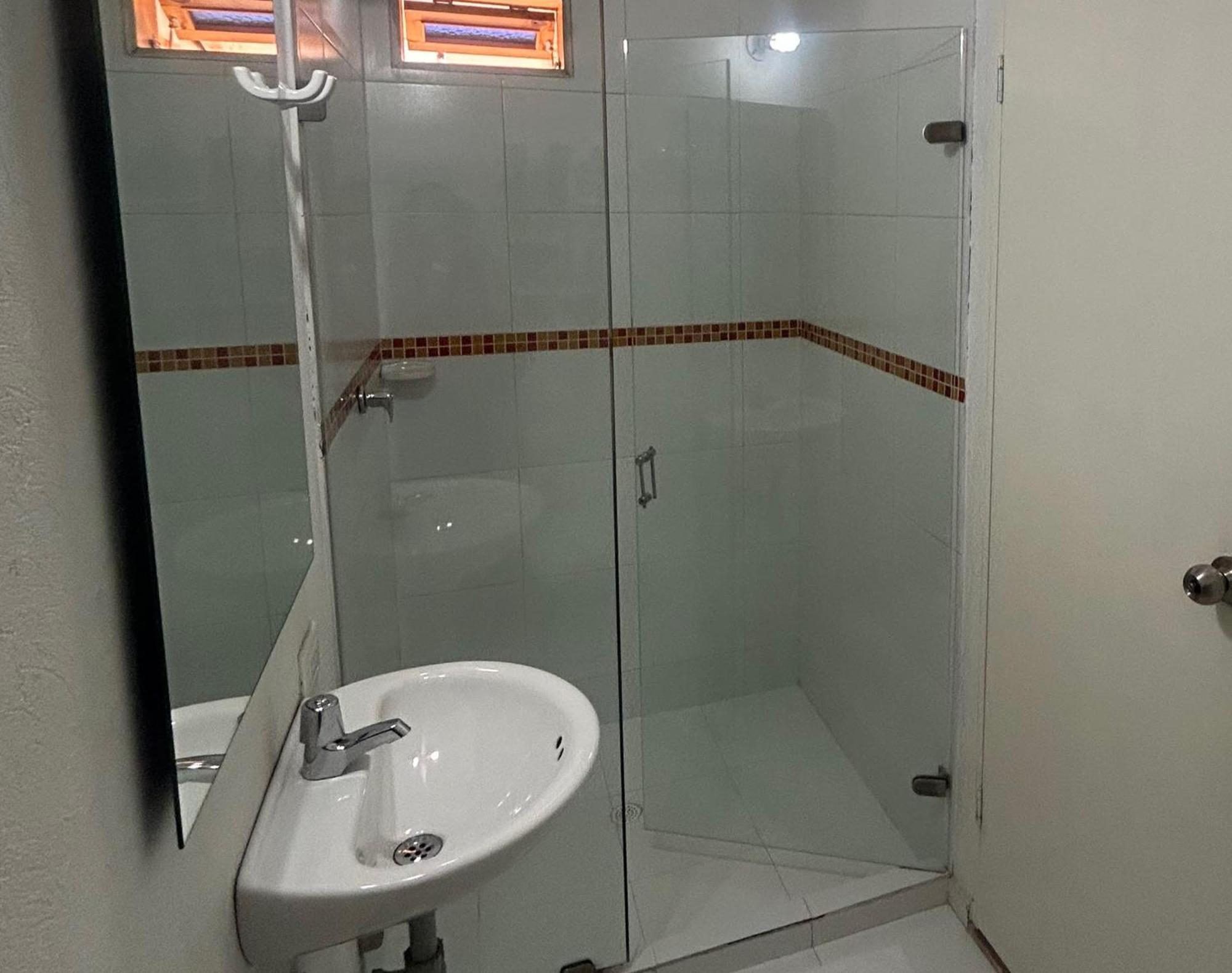 Zana Hotel Boutique Bogotá Exteriér fotografie